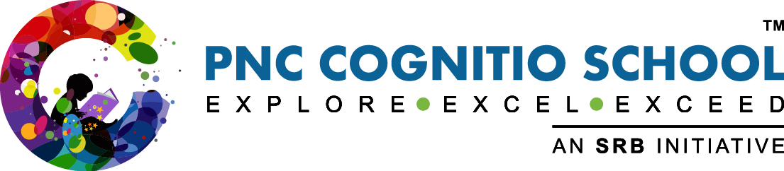 PNC COGNITIO SCHOOL
